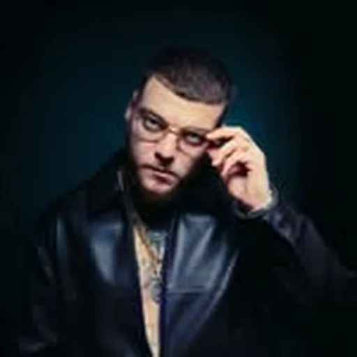 @reality_cdc profile image