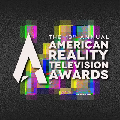@realityawardstv profile image