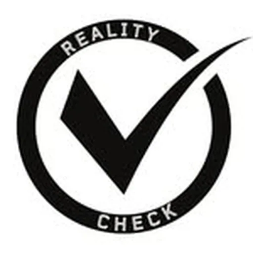 @realitycheckprogram profile image