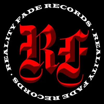 @realityfadecom profile image