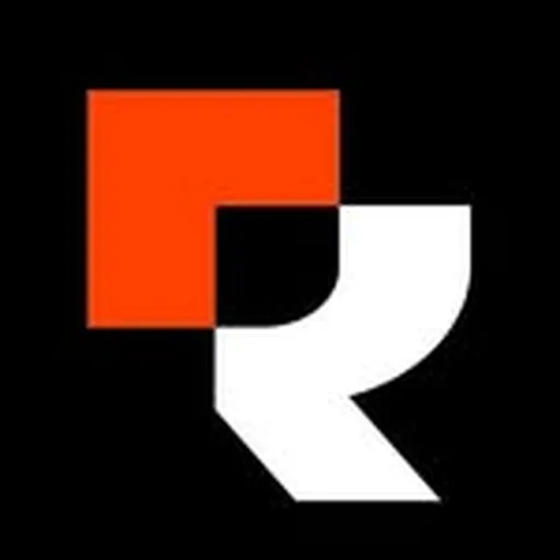 @realitygroup_ profile image
