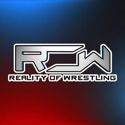 @realityofwrestling profile image