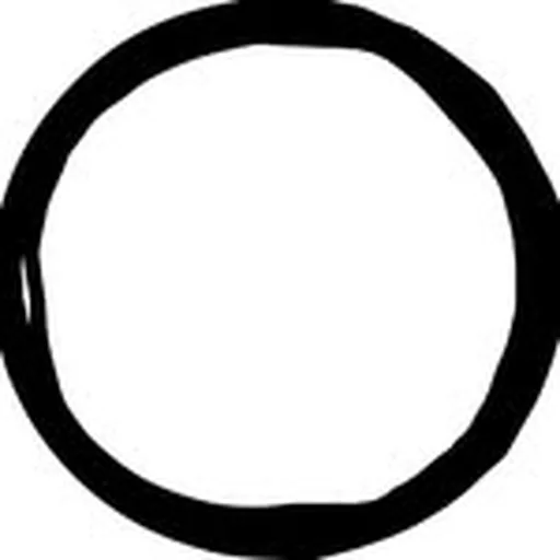 @realitytoidea profile image