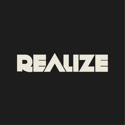 @realizelab profile image