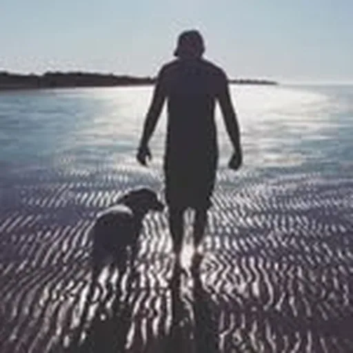 @realizm_au profile image