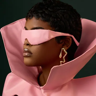 @realjadrolita profile image