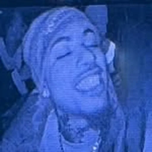 @realjaybeee profile image