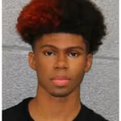 @realjayllnn profile image