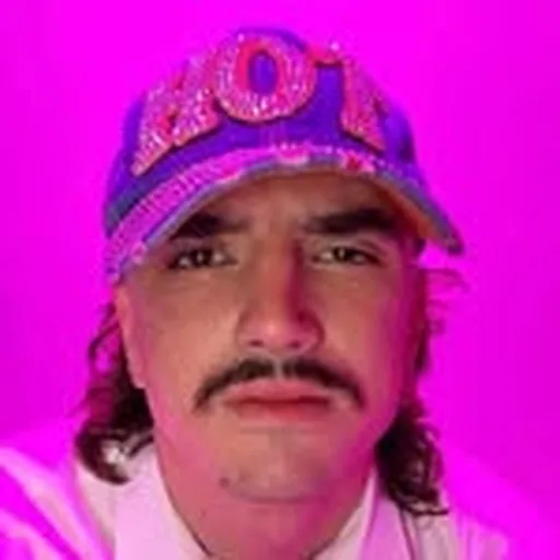 @realjays_ profile image