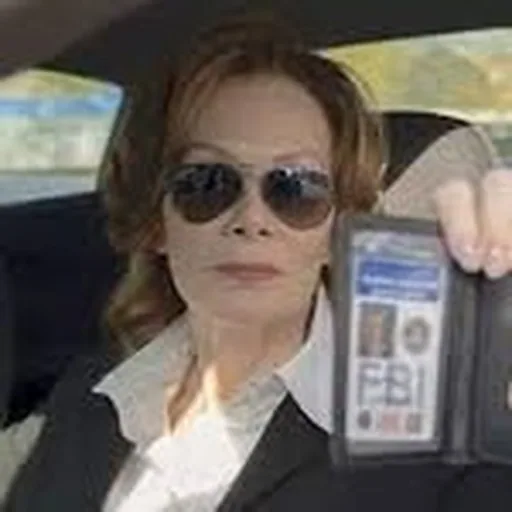 @realjeansmart profile image