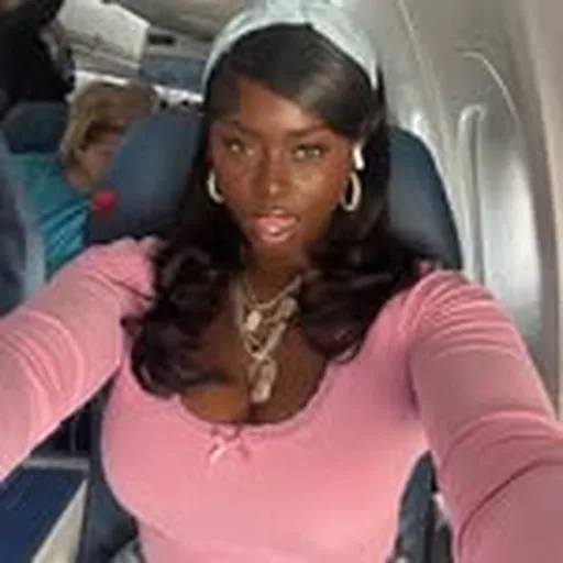 @realjenisethefreak profile image