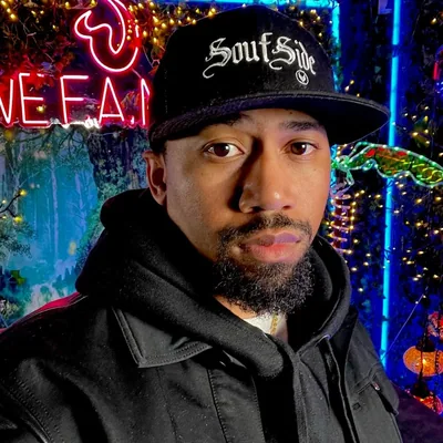 @realjnolan profile image