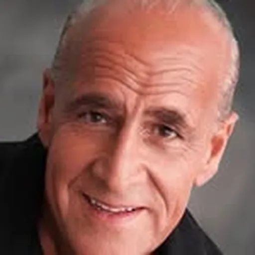 @realjoecausi profile image