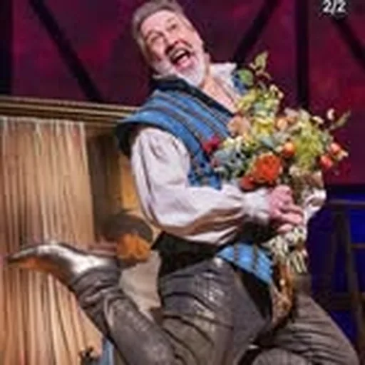 @realjoeyfatone profile image