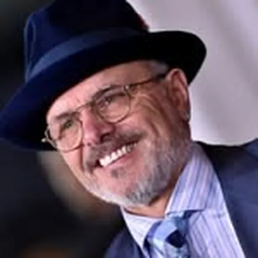 @realjoeypants profile image