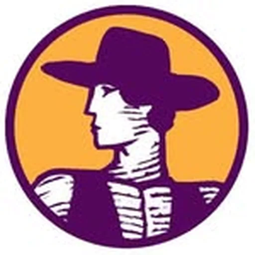 @realjohnkempf profile image