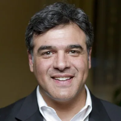 @realjohnkiriakou profile image