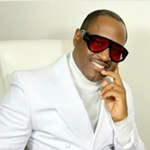 @realjohnnygill22 profile image