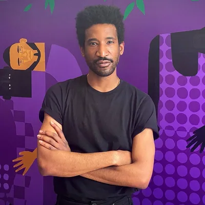 @realjonkey profile image