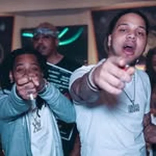@realjoseguapo profile image