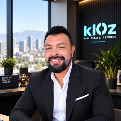 @realjosephcarrillo profile image