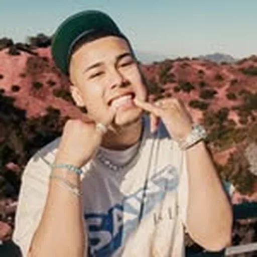 @realjstar profile image