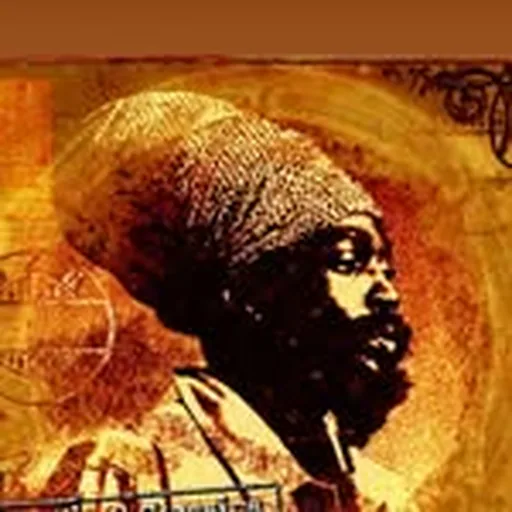 @realjuniorreid profile image