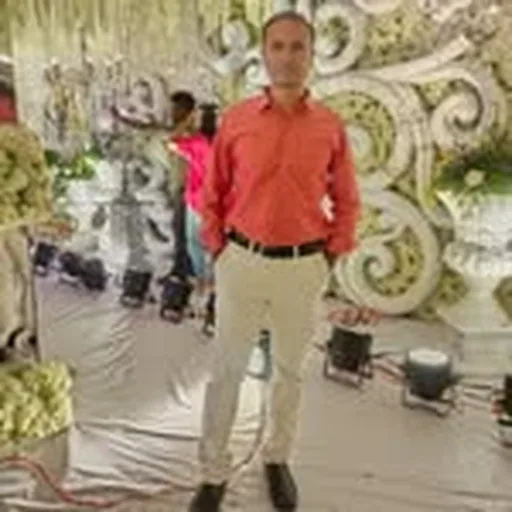 @realkarthikreddy profile image