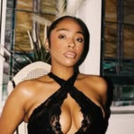 @realkaym profile image