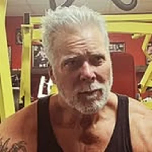 @realkevinnash profile image