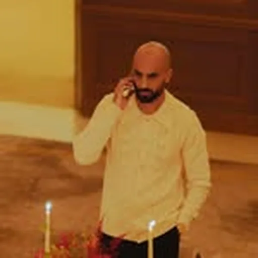 @realkillat profile image