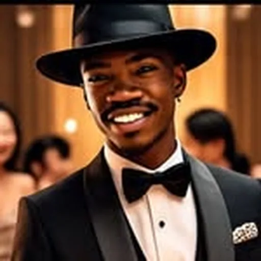 @realkingvvibe profile image