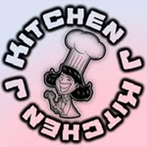 @realkitchenj profile image