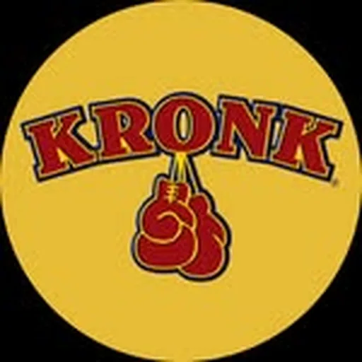 @realkronkgym profile image