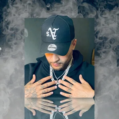 @realkylegifted profile image