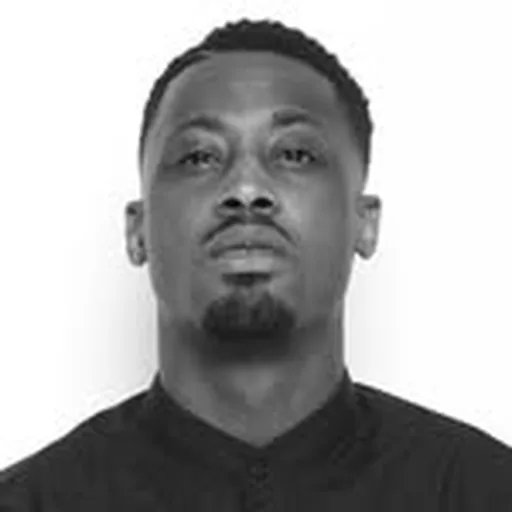 @reallazee profile image