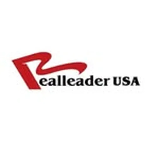 @realleader_gym profile image