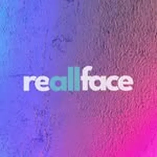 @reallface.id profile image