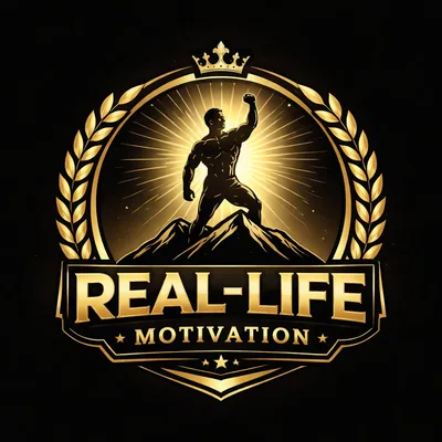 @reallife_motivation96 profile image