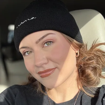 @reallifewithlexy profile image
