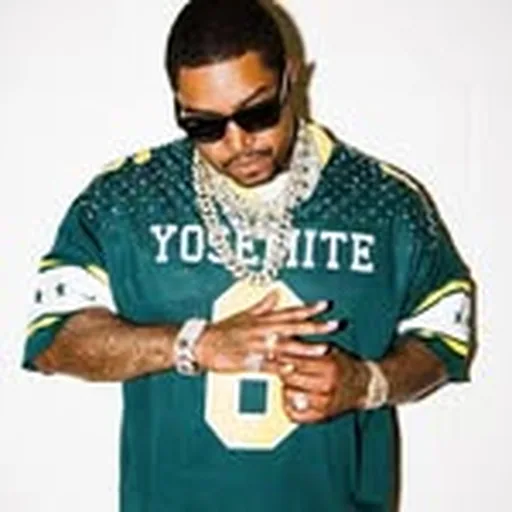 @reallilscrappy profile image