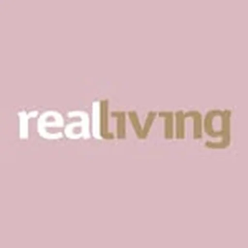 @reallivingmag profile image