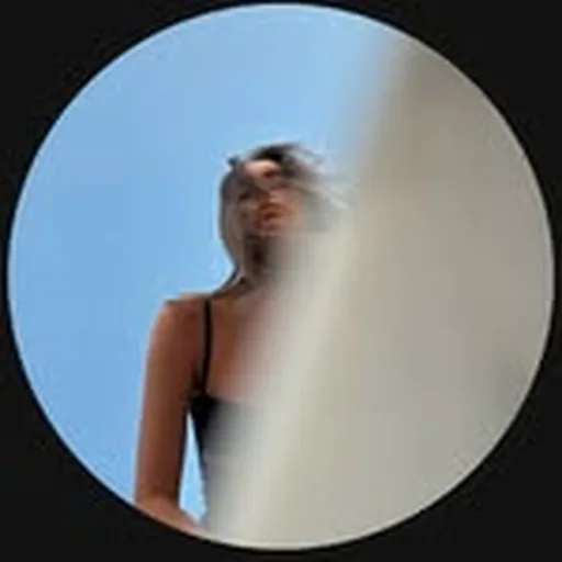 @reallms profile image