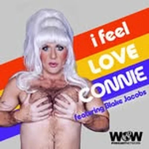@realloveconnie profile image