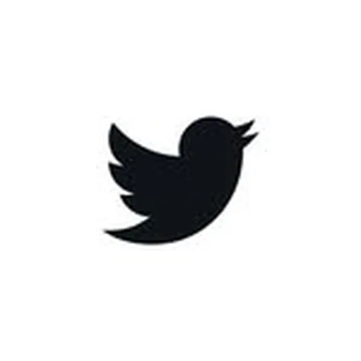 @reallydumbtweets profile image