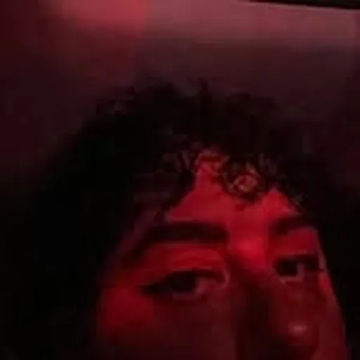 @reallyfarrah profile image