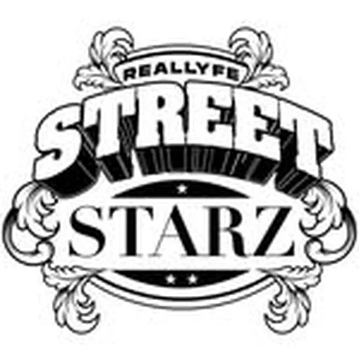 @reallyfestreetstarz profile image