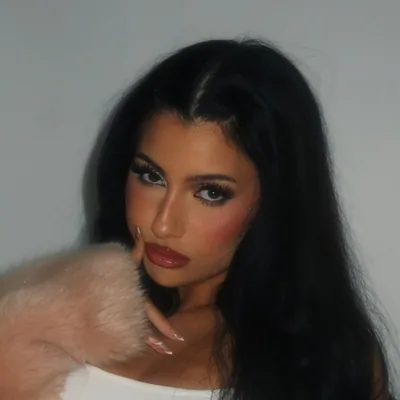 @reallygaelle profile image