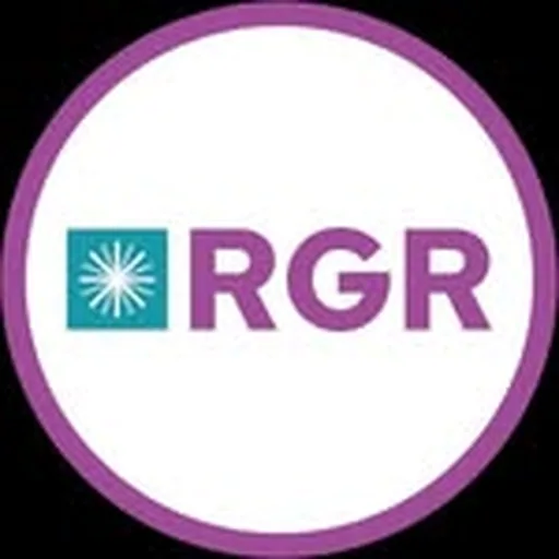 @reallygreatreading profile image