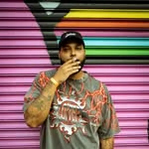 @reallyhiiim profile image